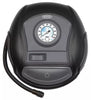 Ring Tyre Inflator, Analogue, 120W - RTC200