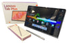 Lenovo Tab Plus 128GB & Tab Pen Plus