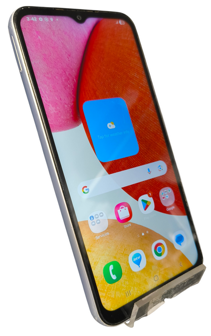 Samsung Galaxy A14 128GB