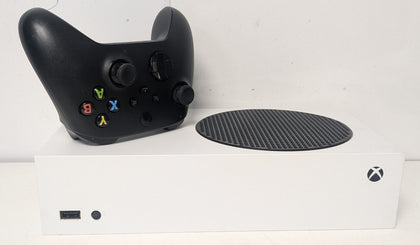 Microsoft Xbox Series S Console