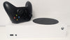 Microsoft Xbox Series S Console