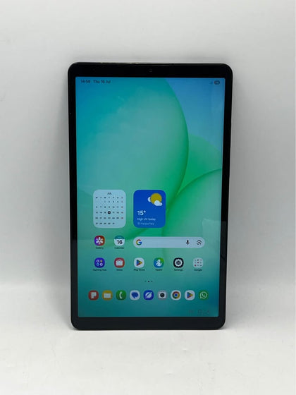 Samsung Galaxy Tab A11 SM-X135 8.7