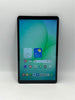 Samsung Galaxy Tab A11 SM-X135 8.7" 64GB Grey, Unlocked B, BOXED