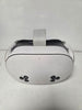 Meta Quest 3S Mixed Reality Headset - 128 GB