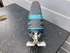 Makita jigsaw body only
