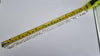 SILVER FIGARO CHAIN 22" ***BRAND NEW****