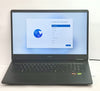 HP OMEN 17" Gaming Laptop