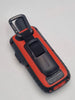 Garmin GPSMAP 67i Handheld GPS Satellite Communicator – GPS/Galileo/GLONASS