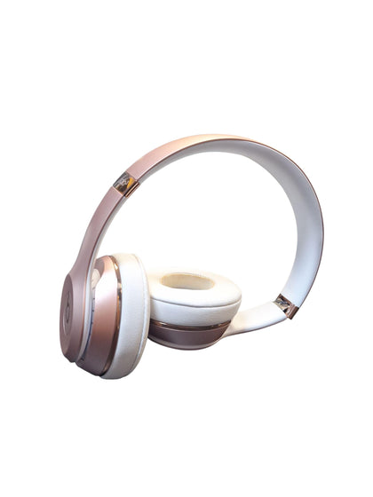 Beats Solo3 Wireless Headphones