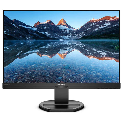 Philips B-Line Computer Monitor (23.8