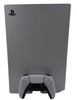 Sony PlayStation 5 Original Disk Version, 825GB, White (Please See Description)