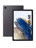 Samsung Galaxy Tab A8 10.5" Tablet - 32 GB WIFI Only