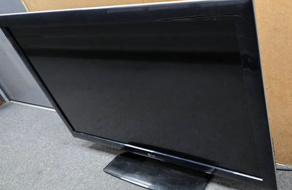 LG TV 42LK53OT **Collection Only**