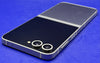 Samsung Galaxy Z Flip 6 256GB Silver Shadow Unlocked Boxed - Chesterfield