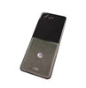 Motorola Razr 60 Ultra 512GB Unlocked**Boxed**