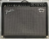 ** Collection Only ** Fender Stage 1000 2-Channel 100-Watt 1x12" Solid State Guitar Combo