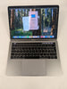 Apple 13-inch MacBook Pro 2019