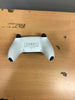 Playstation 5 Dualsense Wireless Controller - White