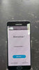 Samsung Galaxy A5 (5 inch) 16GB 13MP Smartphone (Midnight Black)