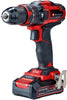 Einhell TE-CD 18/44 Li 18V Cordless Combi Drill