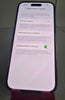 Apple iPhone 14 Pro 128GB Space Black, Unlocked