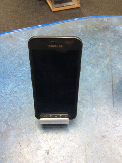 Samsung Xcover 4