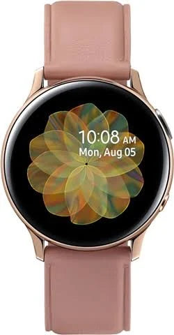 Samsung Galaxy Watch Active 2