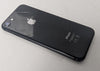 Apple iPhone 8 64GB,Space Grey - *75% Battery Health*