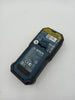 Bosch Professional Laser Measure GLM 50-27 CG - With Original Mini Pouch