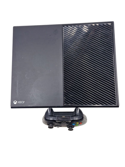 Microsoft Xbox One 500gb Console