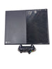 Microsoft Xbox One 500gb Console
