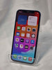 Apple Iphone 12 Mobile Phone - 64GB SSD - Blue - Open Unlocked - Unboxed (76% Battery)