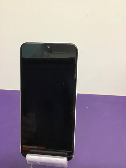 Samsung Galaxy A20e