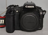 Canon EOS 20D 8.2M (Body Only)