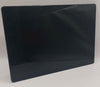 Samsung Galaxy Tab A8 32GB 10.5" grey Unlocked (cel) & unboxed