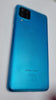 SAMSUNG GALAXY M12 64GB BLUE UNLOCKED