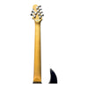 Jam Mates UC1 Guitar With Stand