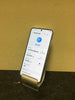 Samsung S25