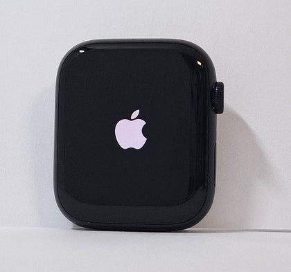 Apple Watch Series 9 Aluminium 45mm GPS