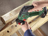 Bosch UNIVERSALHAMMER 18V Cordless SDS Drill No Batteries