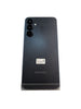 Samsung Galaxy A16 5G - 128 GB, Blue Black