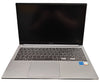 Samsung Galaxy Book 4 **Unboxed**