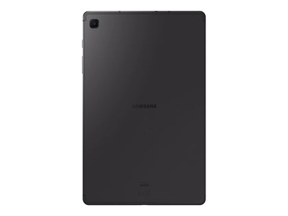 Samsung Galaxy Tab S6 Lite P620 2024 10.4 64GB -  NEW. SEALED