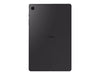 Samsung Galaxy Tab S6 Lite P620 2024 10.4 64GB -  NEW. SEALED