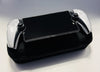 Playstation Portal + Case + Carry Case
