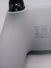 Playstation 5 Dualsense Wireless Controller - White