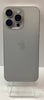 Apple iPhone 15 Pro Max (256 GB) - Natural Titanium