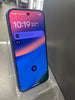 Google Pixel 10 128GB Indigo, Unlocked B