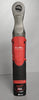 **Sale** Milwaukee M12 Fuel Impact Wrench and Ratchet Kit ** Unboxed **