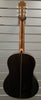 Admira Classical Guitar A10 Handcrafted Series: Size 4 / 4